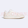 阿迪達斯（adidas）三葉草  男女 FORUM LOW CL 休閑鞋 ID6858 40 曬單實(shí)拍圖