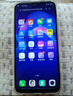 vivo Y93/y93s  全網(wǎng)通4G 全面屏 游戲手機(jī) 雙卡 備用機(jī) 95成新 星夜黑 y93 4G+64G (無(wú)痕） 曬單實(shí)拍圖