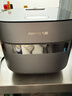 九陽(yáng)（Joyoung）【旗艦技術(shù)雙驅IH】有鈦0涂層凈粹低糖電飯煲電飯鍋4升3-4人遠紅外風(fēng)冷水潤膜國家補貼40N1UProMax 曬單實(shí)拍圖