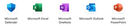 office365永久激活碼2021專(zhuān)業(yè)增強版office2024激活密鑰word文檔 office2019Mac【終身綁定】 24小時(shí)自動(dòng)發(fā)貨 曬單實(shí)拍圖