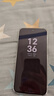 HUAWEI Pura 80 12GB+512GB 絲絨白 絲絨直屏 紅楓原色影像 全新鴻蒙AI 華為鴻蒙智能手機 曬單實拍圖