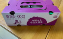 佳沃 JOYVIO 秘魯進(jìn)口藍(lán)莓 大果18mm+ 4盒裝 125g/盒 新鮮水果 曬單實(shí)拍圖