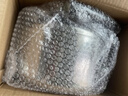 美廚（maxcook）電水壺 304不銹鋼燒水壺 5L加厚中式鳴音 防干燒TB-Z24 曬單實(shí)拍圖