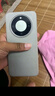榮耀X70 8+128 月影白 金標十面抗摔 8300mAh青海湖電池 IP69防水 榮耀綠洲護眼屏 AI手機 國家補貼 曬單實(shí)拍圖