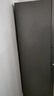 美的（Midea）三門249家用電冰箱小型三開門無霜變頻一級能效多門宿舍租房以舊換新小冰箱MR-249WTPE國家補貼 曬單實拍圖