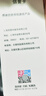 恒源祥純棉半高領(lǐng)長(cháng)袖打底衫女新款秋冬季內搭螺紋T恤女黑色長(cháng)袖上衣服 淺灰色. XL 115-125斤) 曬單實(shí)拍圖