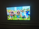 海爾（Haier）85H6C Pro 85英寸240Hz高刷360分區背光MiniLED智能4K超高清6+64G護眼游戲電視以舊換新一級能效 曬單實(shí)拍圖