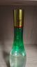 西鳳酒 1964珍藏版 55度 500ml 單瓶裝 鳳香型白酒 曬單實(shí)拍圖