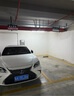 海天消防 水基滅火器6升6L工廠(chǎng)商用倉庫手提式水霧滅火器可滅電火 6L水基  曬單實(shí)拍圖
