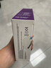 西部數據（WD）4TB 監控級機械硬盤(pán) WD Purple 西數紫盤(pán) SATA 256MB CMR垂直 安防存儲 3.5英寸 WD43PURZ 曬單實(shí)拍圖