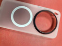 原裝適用vivoiQOO120W充電器iqoo13/12/11/9/8neo7充電頭x100sx90 【套裝】閃充頭+1米快充線 曬單實拍圖