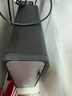 惠普（HP）星Desk 商用辦公臺式電腦主機 財務(wù)開(kāi)票 公司前臺 【爆款】i5-14400 16G DDR5 1TB WiFi6 藍牙 注冊升級五年上門(mén) 曬單實(shí)拍圖