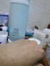 珀萊雅水動(dòng)力盈潤乳100ml 補水保濕水滋潤護膚品乳液（兩種包裝隨機發(fā)） 曬單實(shí)拍圖