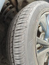 固特異（Goodyear）24年輪胎 225/55R19 99V EGP SUV 御乘SUV二代 適配哈弗H6/博越 曬單實(shí)拍圖