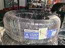 普利司通（Bridgestone）汽車(chē)輪胎 225/55R17 97W T001 適配君威/君越/邁銳寶/寶馬5系/A6L 曬單實(shí)拍圖