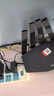 普聯(lián)（TP-LINK）普聯(lián)路由3630 WiFi7千兆雙頻 BE3600無(wú)線路由器2.5G網(wǎng)口 雙頻聚合 智能游戲加速 兒童上網(wǎng)管理 曬單實(shí)拍圖