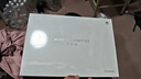 HUAWEI MatePad 11.5 S 靈動(dòng)款 2025 華為平板電腦 高刷2.8K超清全面屏學(xué)生學(xué)習WIFI 12GB+256GB 深空灰 曬單實(shí)拍圖