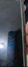 一加 13 12GB+512GB 黑曜秘境 國家補(bǔ)貼 高通驍龍?8至尊版 6000mAh 冰川電池 oppo智能AI游戲5G手機(jī) 曬單實(shí)拍圖
