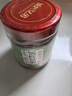 飯匹兄弟剁椒貢菜238g*1瓶辣椒醬下飯菜夾饅頭下飯咸菜拌飯拌面湖南下飯菜 曬單實(shí)拍圖
