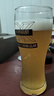 軒博 3.0 小麥白啤 精釀啤酒 330ml*24聽(tīng) 中秋節送禮整箱裝 麥芽醇香 曬單實(shí)拍圖