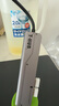 雷神（ThundeRobot）type-C擴展塢USB3.0高速拓展塢4K60Hz雷電HDMI接口擴展器 適用蘋(píng)果Mac華為筆記本電腦轉換器iPad 曬單實(shí)拍圖