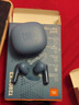 JBL T280TWS X3 真無(wú)線(xiàn)藍牙耳機 半入耳式音樂(lè )耳機通話(huà)降噪防水防汗 國家補貼 游戲耳麥生日禮物 藍色 曬單實(shí)拍圖