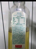 農夫山泉 東方樹(shù)葉茉莉花茶335ml*24瓶無(wú)糖茶飲料0糖0脂0卡小瓶整箱裝飲品 曬單實(shí)拍圖