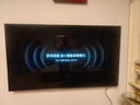 小米（MI）電視S75 Mini LED 2025 75英寸 低反屏【雷總推薦】704分區1700nits L75MB-S一級能效家電顯示器 曬單實(shí)拍圖