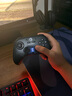 蓋世小雞（GAMESIR）超新星無(wú)線(xiàn)游戲手柄switch2手柄 體感手機安卓蘋(píng)果Steam電腦NS2pro電視藍牙明末絕區零黑神話(huà)悟空 曬單實(shí)拍圖