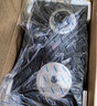 創(chuàng  )維（Skyworth）燃氣灶煤氣灶雙灶家用5.2kW天然氣嵌入式臺式灶具大火力玻璃面板國家補貼Z207BS（不包安裝） 曬單實(shí)拍圖