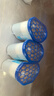 一品凈無(wú)香除濕盒230g*10盒衣柜防潮回南天除濕袋吸濕防霉干燥劑大容量 曬單實(shí)拍圖