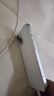 Apple【限時(shí)補貼】蘋(píng)果iphone15手機 15plus系列雙卡雙待全網(wǎng)通5G手機 蘋(píng)果15藍色 6.1寸 128G 配件禮包+店保2年 曬單實(shí)拍圖