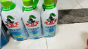 水衛(wèi)仕（seaways）浴室清潔劑500ml*4瓶 衛(wèi)生間玻璃門浴缸水漬除垢除異味瓷磚清洗劑 曬單實拍圖