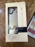 江銘 適用蘋(píng)果16手機殼iphone16保護套全包防摔男女款創(chuàng  )意保護殼彩銀殼動(dòng)物園長(cháng)頸鹿 曬單實(shí)拍圖