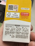 貝親（Pigeon）新生兒玻璃奶瓶套裝(160mlS號奶嘴+240mlM號奶嘴) 1-3個(gè)月 曬單實(shí)拍圖