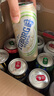 kronenbourg 1664嘉士伯全家福500ml*12罐精釀啤酒禮盒送禮喜酒組合整箱裝中秋送禮 曬單實拍圖