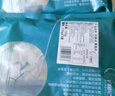 釣魚(yú)記免漿黑魚(yú)片2.5斤(5袋*250g)酸菜水煮魚(yú)火鍋冷凍魚(yú)片 生鮮中秋聚餐 曬單實(shí)拍圖
