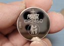 南孚傳應原裝CR2032紐扣電池CR2450吉普jeep牧馬人自由光指南者自由俠大切諾基原廠(chǎng)汽車(chē)鑰匙電池遙控器 CR2450【兩粒裝+送工具】參考詳情頁(yè)選擇型號 曬單實(shí)拍圖