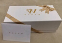 物?。╓OOCH）喬遷禮物咖啡杯結婚禮品送新人杯子新婚禮盒情侶杯一對伴手禮輕奢 曬單實(shí)拍圖