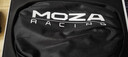 魔爪（MOZA）R12V2伺服直驅賽車(chē)模擬器全套設備力反饋電競方向盤(pán)第四代算力12牛米碳纖維轉子 適F1拉力ACC等 【方盤(pán)套裝】R12 V2+FSR2+SRP雙踏板 【正品保障·全網(wǎng)保價(jià)·品牌發(fā)票】 曬單實(shí)拍圖