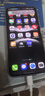 華為 nova 14  512GB 凝霜白 后置多焦段質(zhì)感人像 鴻蒙AI 100W超級快充 華為手機【贈話(huà)費券】國家補貼 曬單實(shí)拍圖