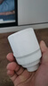 飛利浦（PHILIPS）【國家補貼】小蜜蜂領(lǐng)夾擴音器教師上課專(zhuān)用會(huì )議收音麥克風(fēng)音箱導游講解一拖一無(wú)線(xiàn)擴音套餐 曬單實(shí)拍圖