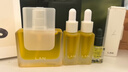 蘭（LAN）【禮物送女友】蘭鳳凰油美白精華油提亮膚色保濕精油30ml 曬單實(shí)拍圖