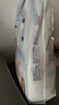 好奇（Huggies）金裝拉拉褲L124片(9-14kg)尿不濕【速干不易紅】 曬單實拍圖