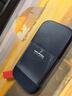 閃迪（SanDisk）1TB Type-c USB3.2移動(dòng)固態(tài)硬盤(pán)（PSSD）E30高速 移動(dòng)SSD 讀速800MB/s 兼容手機筆記本電腦 曬單實(shí)拍圖