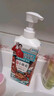 澳雪（accen）云南小黃姜防脫洗發(fā)水750ml 強根固發(fā)減少掉發(fā) 曬單實拍圖