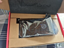 微星 酷睿i5 12600KF/RTX4060/4060TI/4070S/5060Ti海景房游戲主機電腦臺式機優(yōu)惠補貼組裝電腦DIY主機 配三  i5-12600KF+首發(fā)RTX5060 曬單實拍圖