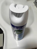 滴露消毒噴霧454ml*2鞋子除臭殺菌噴霧馬桶消毒廁所除霉味鈴蘭+柑橘 曬單實(shí)拍圖