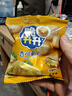脆升升蜂蜜黃油味薯條8包（160g）薯條非膨化食品休閑追劇解饞零食小吃 曬單實(shí)拍圖