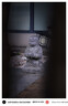 聯(lián)合創(chuàng)新40英寸帶魚屏 準(zhǔn)4K顯示器 144Hz Type-C90W反向充電 智慧雙屏 剪輯設(shè)計(jì)游戲辦公電腦顯示屏40C1R 曬單實(shí)拍圖